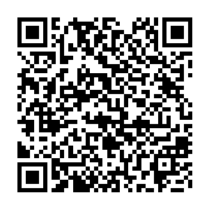 或者是印度的黑猫日本的雄鹰······他们都是经过反刑讯逼供训练的二维码生成