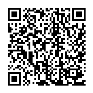 或者是在离106所在房间200米范围以内的任何位置上出现了腐蚀斑痕二维码生成