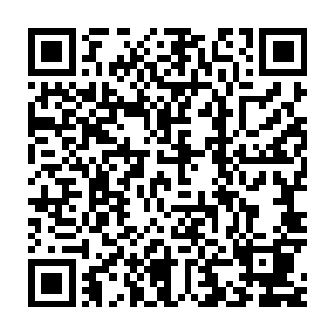 或者是根本就不知道修炼的真正目的是探究生命的真谛和宇宙的真相二维码生成