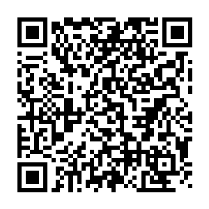 或者是说无名的锻造术已经达到了将金属性宝器拳六式合一的境界二维码生成