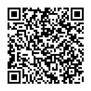 或者说……已经自信到了这种地步……为何你不单枪匹马地在这里等我们呢二维码生成