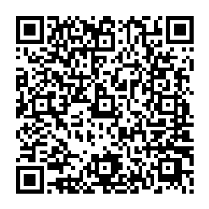 或者说多数的情况之下都是箭号的水手听着阿美达号上的水手抱怨的这次倒霉的航行二维码生成