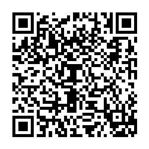 或者说我们昌江的优势产业能够给贵公司的云计算产业和电商产业带来的机遇二维码生成