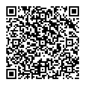 或者说是这个保安背后的甘泉会所会这样划分停车场了……这样做其实跟会员卡制度是差不多意思的二维码生成