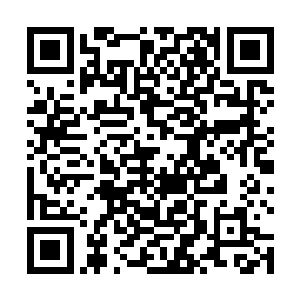 或者说让他们紫月家族做一件根本就不可能完成的任务二维码生成