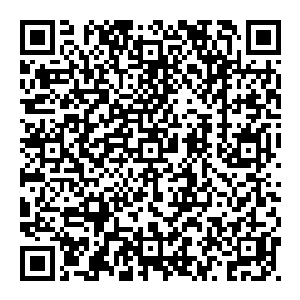 或者说连他自己也想不明白自己怎么会变成这样的……因为他很清楚的看到崔智敏已经将秦方挡住了……可就算是这样二维码生成