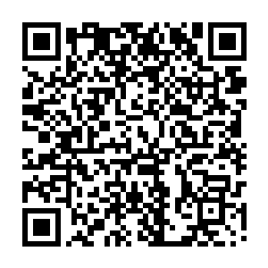 或者boss之类……那恐怕就没什么机会让封不觉用钝器去打击目标的头部了二维码生成