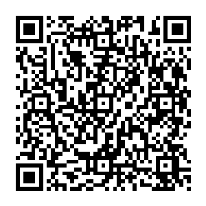 或许…现在的失落只是因为墨景祈如今的惨状里没有他亲自动手而只有推波助澜的遗憾二维码生成