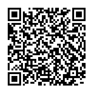 或许不管星空科技是否用美元结算根本无法影响到美元世界货币的地位二维码生成