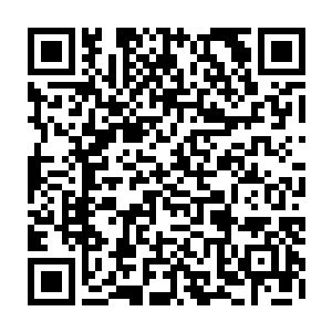 或许也正是这种开到荼蘼般的极致豪奢迎合了之前的御宸熙的颓废和叛逆二维码生成