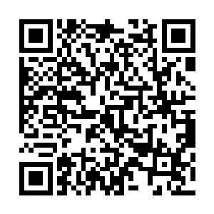 或许也比绝大多数魔法宇宙之类的多元宇宙维度都高无数倍二维码生成