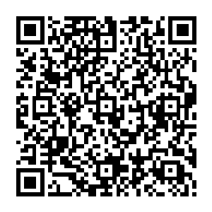 或许他们真的能完成这个历史上没有人完成的sss级任务也说不定……常新源想到这里二维码生成