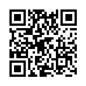 或许他可以做一个真正的和尚了二维码生成