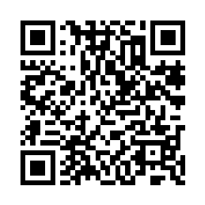 或许再经受几次这样的爆炸就会彻底倾倒毁灭二维码生成
