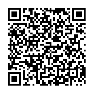 或许可以将九台巨神兵和他们的附属晶铠战团发射到靠近战场的地方二维码生成