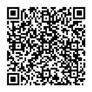 或许可能掌控他旗下企业以及与他们有着非常密切合作关系的小公司不与蔡氏集团合作二维码生成