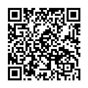 或许唯有神云宗永恒门和无尽山仗着至尊神像才能抵挡吧二维码生成