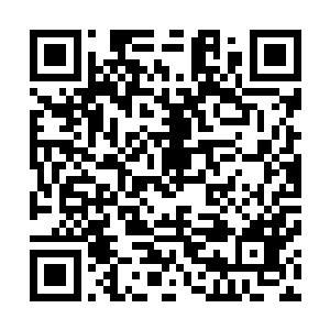 或许在很多人的眼中会觉得一张区区的地图有什么好稀奇的二维码生成