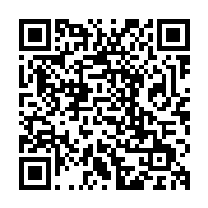 或许在赛前各种舆论会觉得曼城在遇到巴塞罗那的时候是紧张的二维码生成