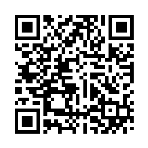 或许宋州在经济数据上已经足够引人注目了二维码生成