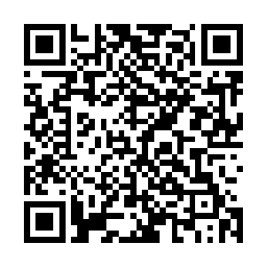 或许对方在言辞风格上有意要展示其不媚俗不畏权势的一面二维码生成