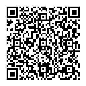 或许就会将这一次的危机变成一次助力……宫本武藏所住的是武藏流最为奢华的建筑二维码生成