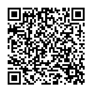 或许我和澹台璃身处神秘当铺的时间段我们的身体是不会消耗任何的二维码生成