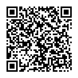 或许拜仁慕尼黑要小组出线只能够指望他们的对手皇家马德里了……二维码生成