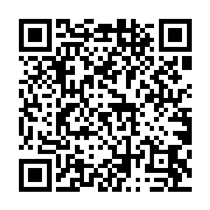 或许是以这种方式来提醒商客们某些需要格外注意的信息吧二维码生成