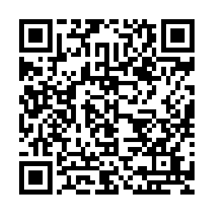 或许是因为这一系列的歌迷影迷们的自发行动所产生的影响吧二维码生成