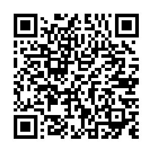 或许是死亡的威胁让他爆发出一股令人不可思议的力量吧二维码生成