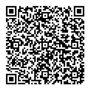 或许是田海华想要用这样一个姿态来表明省委对千部的提拔任用上将会更多的考虑是否能在经济发展上做出成绩这一点二维码生成