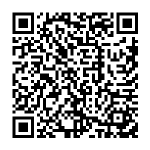 或许曼城在上赛季就已经夺冠了……我认为曼城其实是具备了夺冠的实力的二维码生成