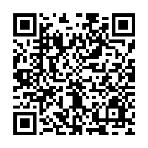 或许有人会提起在北美唯一票房大卖的的带着鲜明中式画面风的二维码生成