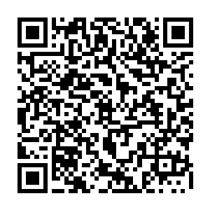 或许梁国威实际上已经在丰州地委行署主要领导心目中并不是最适合的双峰二维码生成