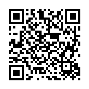 或许此刻上官燕已经在着自己的眼皮底下身亡二维码生成