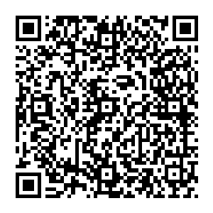 或许现在的他依旧不是神王的对手但至少可以在初期神王的击杀下不死而且还能以自身实力不依赖外物逃走二维码生成