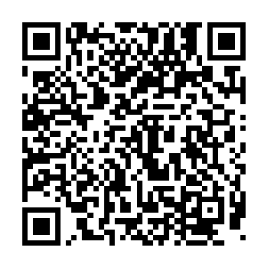 或许让这几人成为他们新攻占的那几个殖民星的代言人最合适不过了二维码生成
