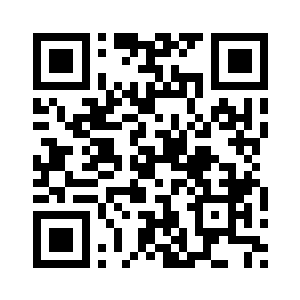 或许还能勉强抵抗一二二维码生成