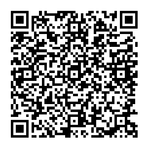 或许还能稍稍延迟那么十多秒而已……这也是为什么秦方会一开始就爆发这样恐怖的火力杀伤的二维码生成