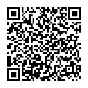 或许这也是白素仙一直没有为这件事动怒而且事后也没有多提的原因二维码生成