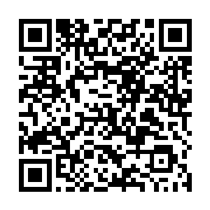 或许这也算是她们为社会主义经济发展做出的又一贡献二维码生成