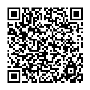 或许这是代离来到这个世界后或者说两个世界以来第一次听到类似这样的话二维码生成