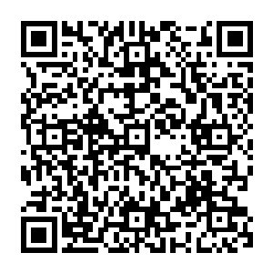 或许骨子里的那份正统渊源和天朝大国的骄傲让自己潜意识里根本就没把他们放在眼里二维码生成