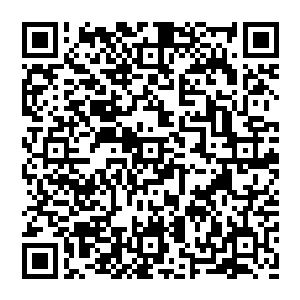 或许ac米兰就没办法获得那个赛季的欧冠冠军了……荣光在那场比赛中的表现给他留下了非常深刻的印象二维码生成