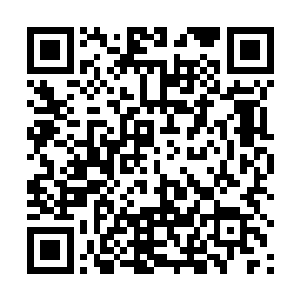 或逼着某些想保住自己位置的天街大统领主动放弃位置二维码生成