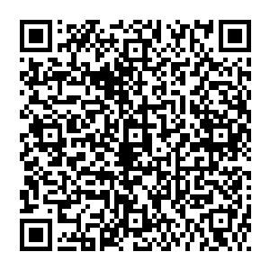 战力从原本的普通五阶神皇级别直接提升到超越逆天五阶神皇传奇五阶神皇无敌五阶神皇无敌六阶神皇的地步二维码生成