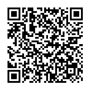 战功卓著到全国各地的金雕几乎每年都要搞掉数千个动用枪支的案件二维码生成