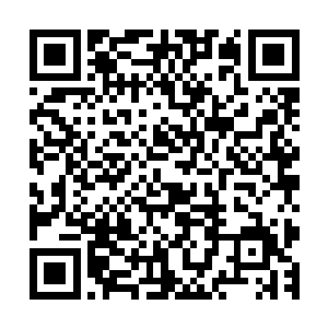 战场上陨落的墨族数量比起小石族和人族加起来都要多很多倍二维码生成