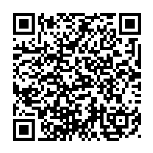 战斗经验和感知能力都无比敏锐的愤怒等人而言却根本算不了什么二维码生成